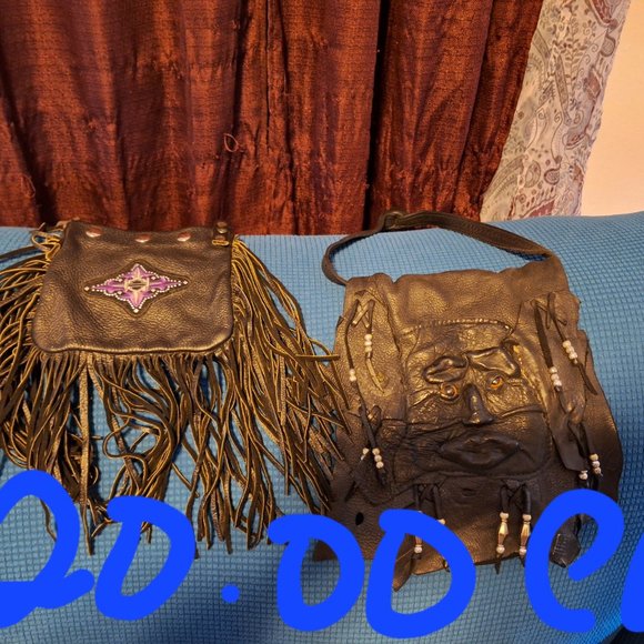 Purses - Picture 10 of 10